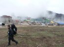 Олександр Грубіч фотография #44 (источник - https://vk.com/id3263209)