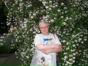 Игорь Асеев фотография #10 (источник - https://vk.com/id33590670)