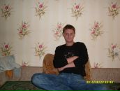 Фотография Ибрагимова Александра