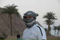 Фотография Хитрова Андрея