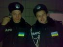 Міша Семенюк фотография #37 (источник - https://vk.com/id113672433)