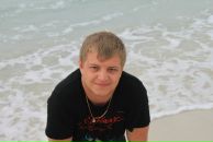 Фотография Бердичевского Ивана