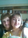 Іра Кравс фотография #22 (источник - https://vk.com/id118438566)