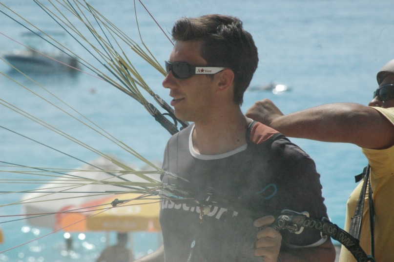 Сергей Гиндин фотография #47