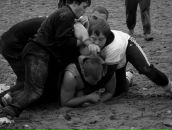 Фотография Висы Баркисяна