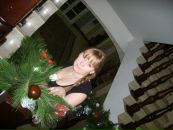 Фотография Обухович Артем