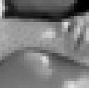 Таня Бородій фотография #15 (источник - https://vk.com/id54677741)