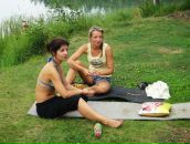 Денис Колляков фотография #47 (источник - https://vk.com/id924398)