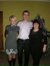 Лілія Дишекова фотография #3 (источник - https://vk.com/id129146456)