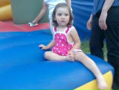 Андрій Тютюнник фотография #11 (источник - https://vk.com/id92671677)