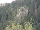 Ігор Венцковський фотография #35 (источник - https://vk.com/id64905158)