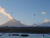 Сергей Потапов фотография #19 (источник - https://vk.com/id116166350)