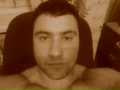 Фотография Берлина Павла