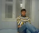Іван Чешик фотография #31 (источник - https://vk.com/id69651360)