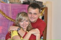 Фотография Филипповой Марии