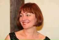 Фотография Ventslavovich Elena