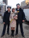 Фотография Гурщенко Виктории