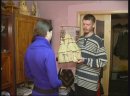 Ольга Стратійчук фотография #27 (источник - https://vk.com/id59372459)