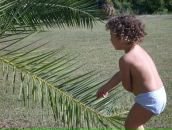 Оксана Карабела фотография #40 (источник - https://vk.com/id118944175)