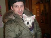 Фотография Авдеева Алексея