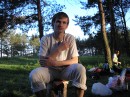 Руслан Біляк фотография #16 (источник - https://vk.com/id38160052)