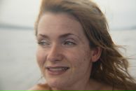 Фотография Сухонос Анны