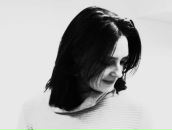 Фотография Черных Ксении