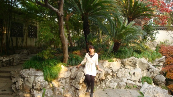 Анжела Кириленко фото №1