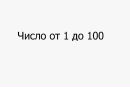 Арінка Орлова фотография #22 (источник - https://vk.com/id80069087)
