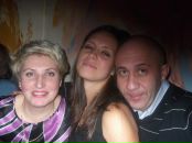 Елена Яковлева фотография #24 (источник - https://vk.com/id1027786)