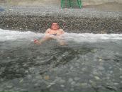 Ваня Двірничук фотография #32 (источник - https://vk.com/id62132425)