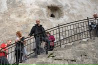 Sergei Михеденко фотография #33 (источник - https://vk.com/id63387404)