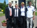 Віталій Ревунець фотография #13 (источник - https://vk.com/id67926018)