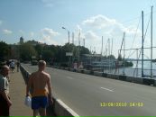 Фотография Букина Сани