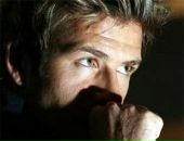 Фотография Safiullina Mira