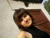 Світлана Лось фотография #29 (источник - https://vk.com/id101517754)