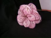 Наталия Левит фотография #43 (источник - https://vk.com/id4041001)