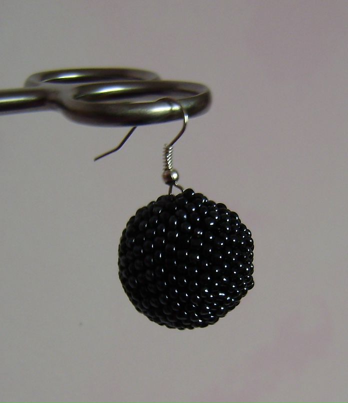 Наталия Левит фотография #45