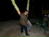 Ромчик Васильків фотография #21 (источник - https://vk.com/id14295781)