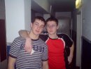 Олександр Кушнір фотография #18 (источник - https://vk.com/id38717563)