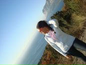 Фотография Карне Мари