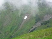 Александр Поліщук фотография #7 (источник - https://vk.com/id9517536)