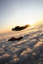 Фотография Васильева Анатолия