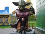 Фотография Папуша Дениса