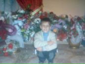 Саньок Бунда фотография #1