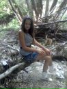 Каріна Боднар фотография #36 (источник - https://vk.com/id122862248)