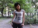 Марінка Станіславова фотография #9 (источник - https://vk.com/id69489898)