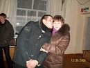 Денис Васильев фотография #23 (источник - https://vk.com/id66587342)