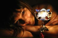 Фотография Зиновьев Андрей