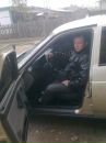 Георгий Κозлов фотография #26 (источник - https://vk.com/id119946794)